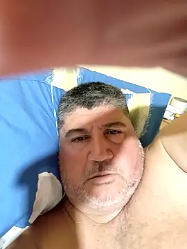 Chat XXX en directo de tatingordin