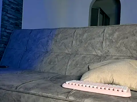 Show de webcam de Justdavid_