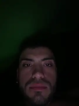 Alexander_Diazz Live XXX Chat
