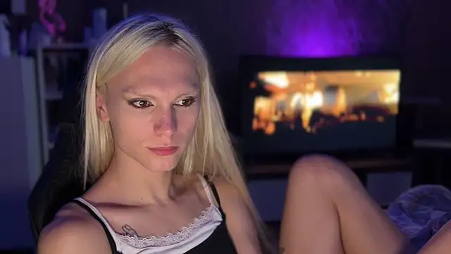 Онлайн чат XXX sindLy