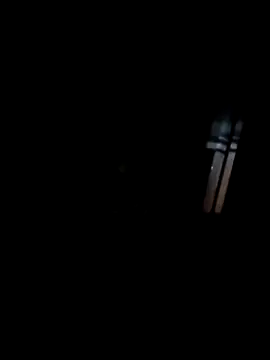Deyvgv Webcamshow