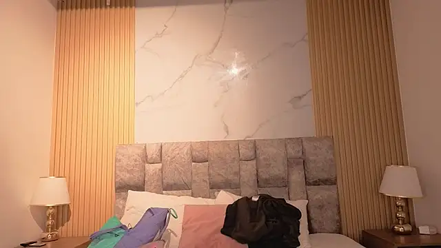 Živý XXX chat alkivamoon