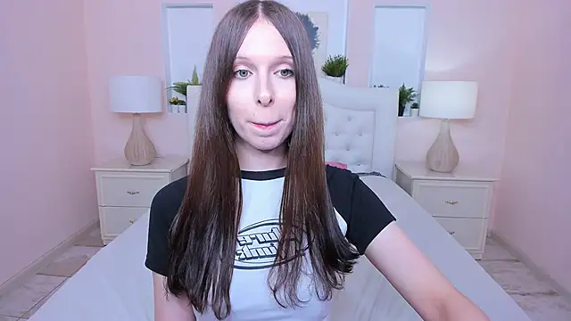 dark_k1tty 라이브 XXX 채팅