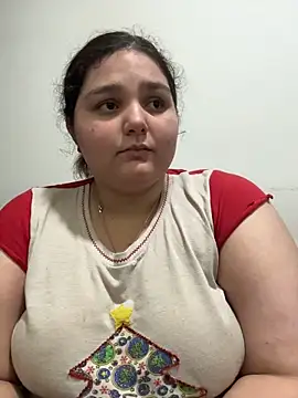 PortuPAWG Obrolan Langsung XXX