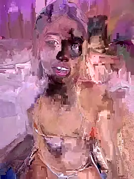KellyOlsenbe 라이브 XXX 채팅