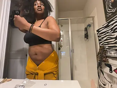 wynterheatn Live XXX chat