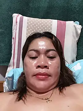 SweetChubbyMommy_02 Live XXX-Chat