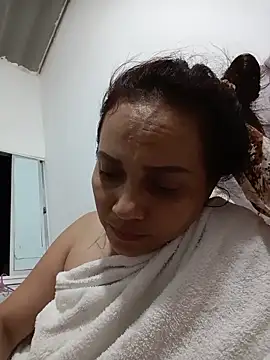 Chat XXX ao vivo de Amanda39