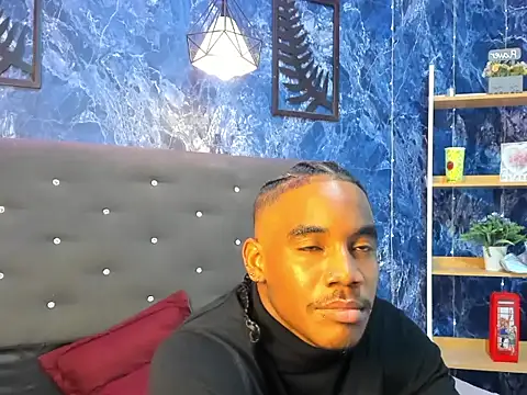 Chat +18 de axel_silva4 ao vivo