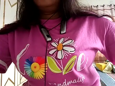 Neha-71n Live XXX chat