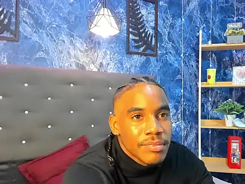 axel_silva4 라이브 XXX 채팅