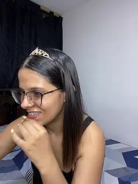 Chat XXX Live mar_sweett1