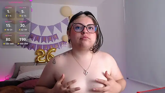 sofix__ – Live XXX-chat