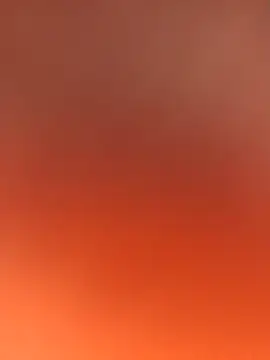 pinkisaha75 Live XXX-Chat