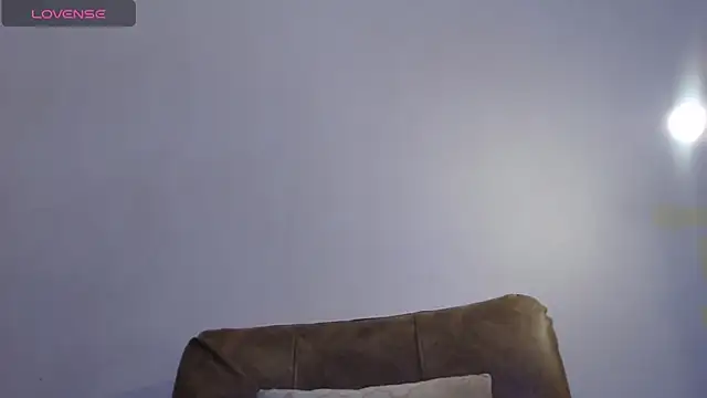 FranciscaVera live XXX chat