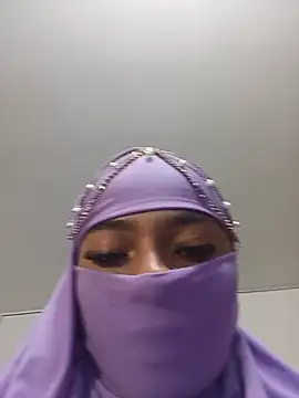 Samira_1: απευθείας συνομιλία ΧΧΧ