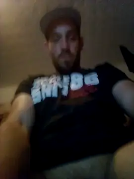 Codymc89のライブXXXチャット