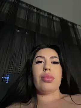 Živý XXX chat Andrestarr