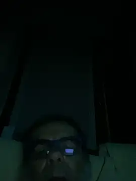 Chat +18 de CastTaurus ao vivo
