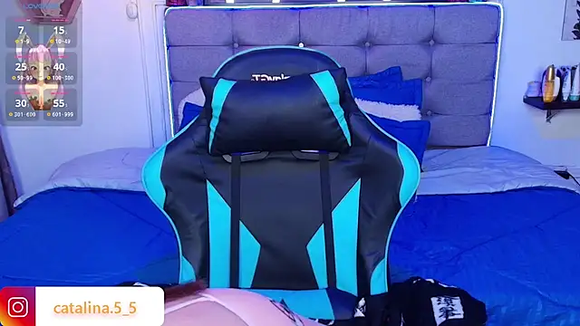 دردشة Kata_Bigboobs الجنسية المباشرة