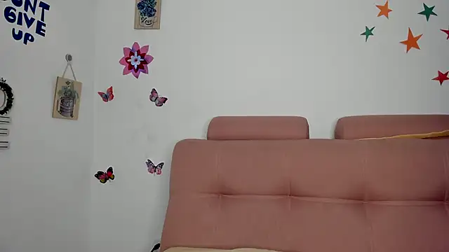 lizzie_c Chat XXX live