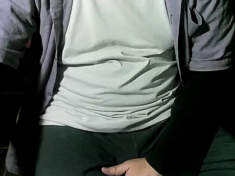 OreCam Adlı Modelin Canlı XXX Sohbeti