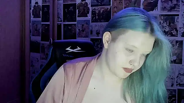 FoxPlayXX 现场XXX聊天