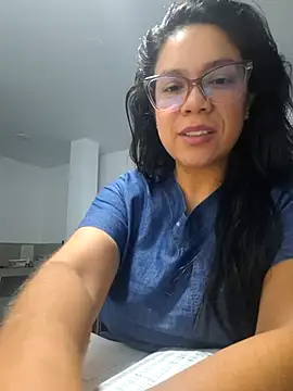 Chatroom XXX en direct de Aila_Phone