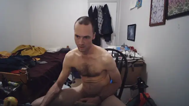 Chat +18 de JohnnyMoves ao vivo