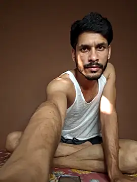 Palyboy426 Live XXX Chat