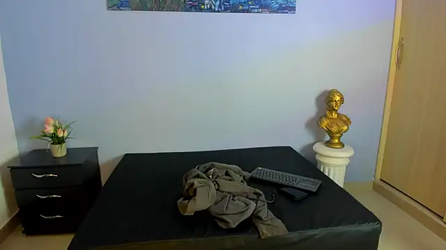 lexa_kitty 라이브 XXX 채팅