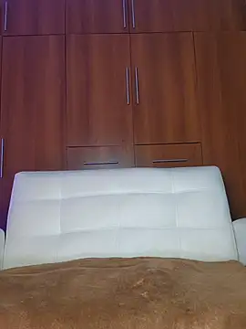 mich_bittersweet 现场XXX聊天