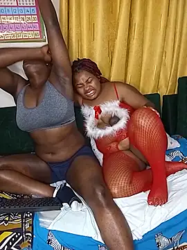 XXX chat uživo modela Nerd_ray00