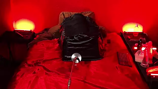 JenniferCD live XXX chat