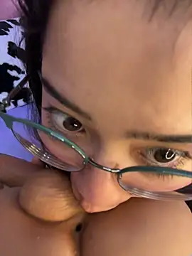 Chat XXX en directo de anni_ross