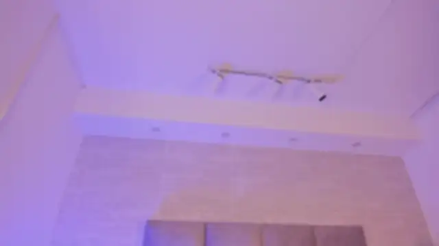 Chat XXX ao vivo de lea_walkerr