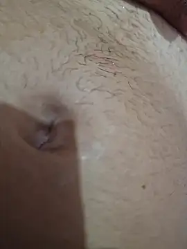 دردشة _sexy_medo0 الجنسية المباشرة