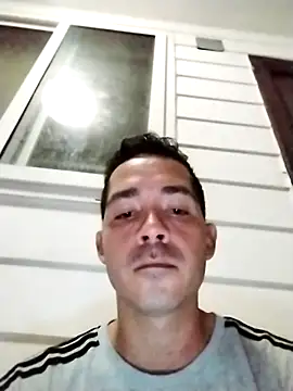 Gabriel_leon33 라이브 XXX 채팅