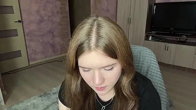 DorotaMeowtTo Live XXX-Chat