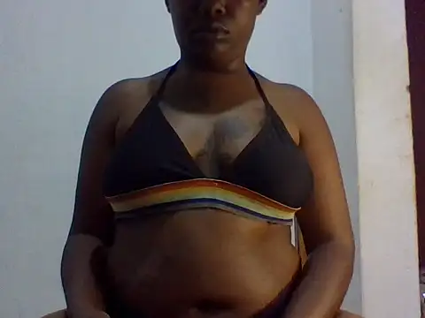 glowing-jewel's Live XXX Chat