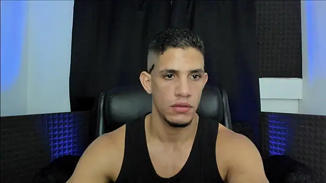 jhonnysnow17 Chat XXX live