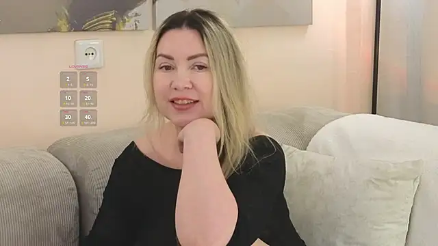 ElyaSoft Live XXX-Chat