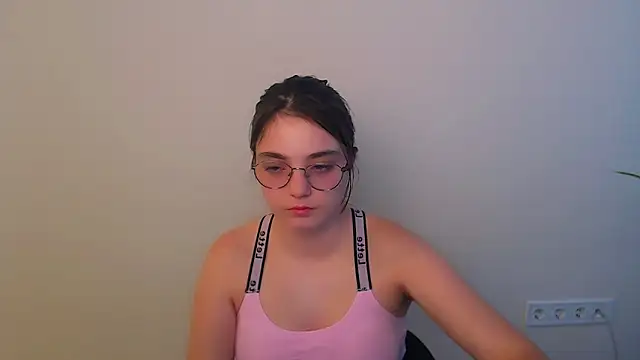 Chat XXX en directo de Sun_Shine__