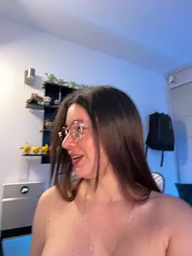 Sharon_07 – Naživo XXX chat