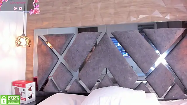 Rose__Evans__'s Live XXX Chat