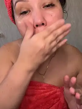 Živý XXX chat Love__beby