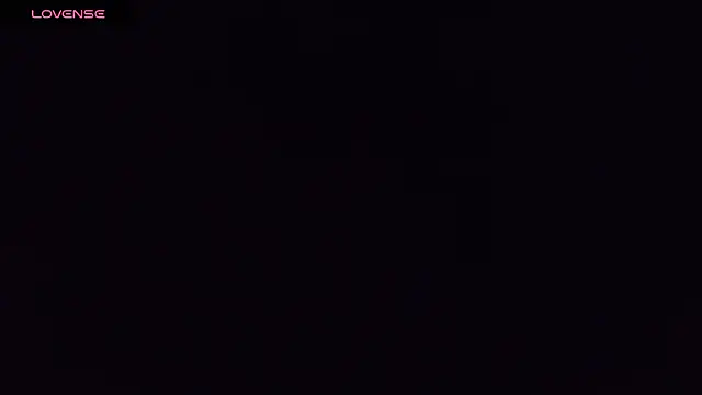 eloisa_12 即時 XXX 聊天