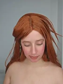 Olesya5 Adlı Modelin Canlı XXX Sohbeti