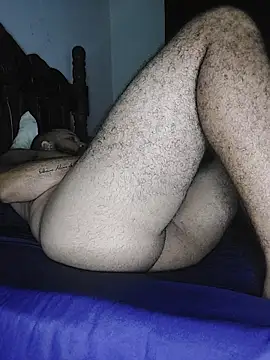 Chat XXX ao vivo de Gasc_1992