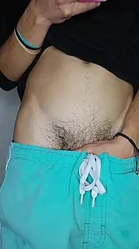 عرض كام Thick_Cock